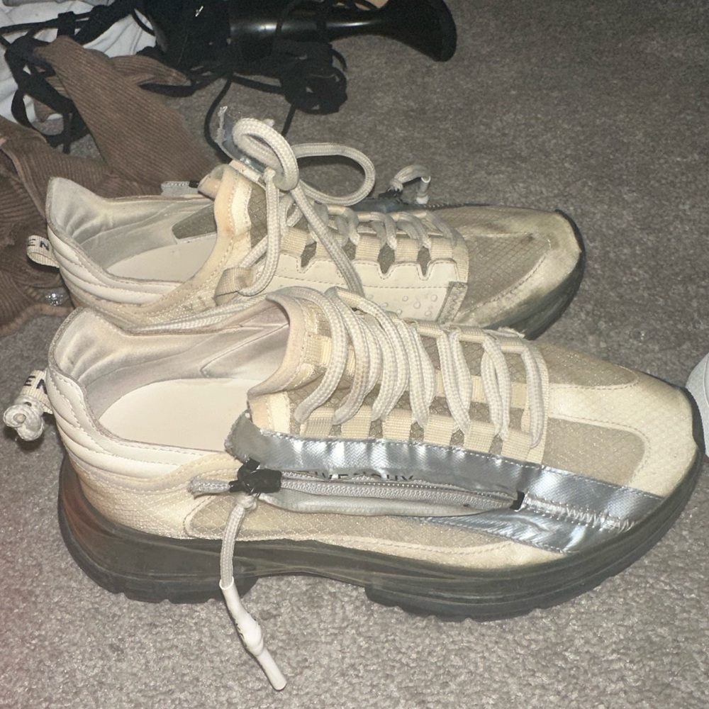 Givenchy tennis’s